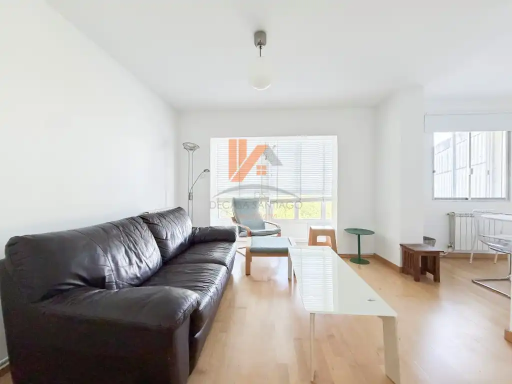 Flat for sale in Campus Norte - San Caetano, imagen 6