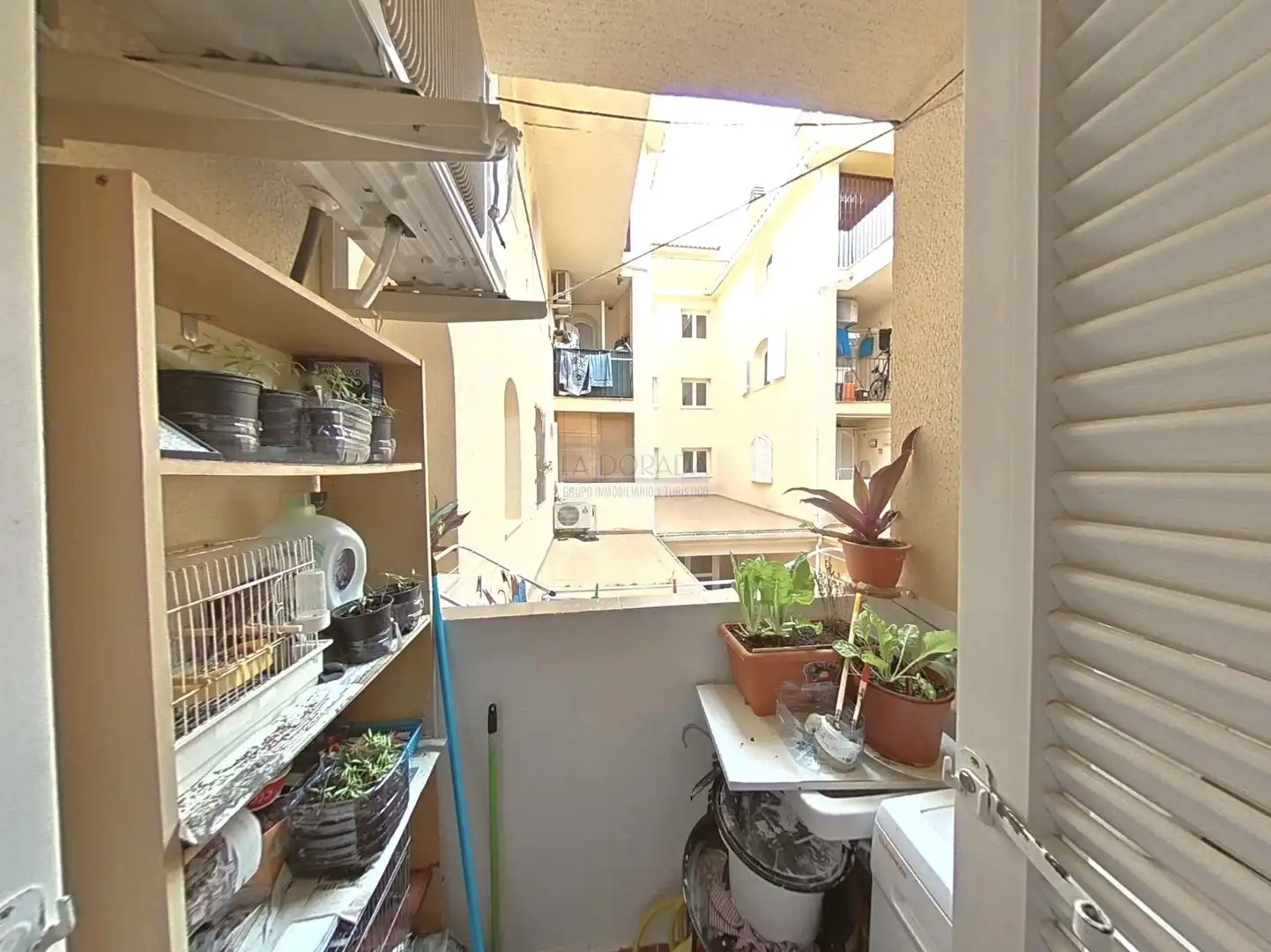 Estudio en venta en Platja de Mont-roig