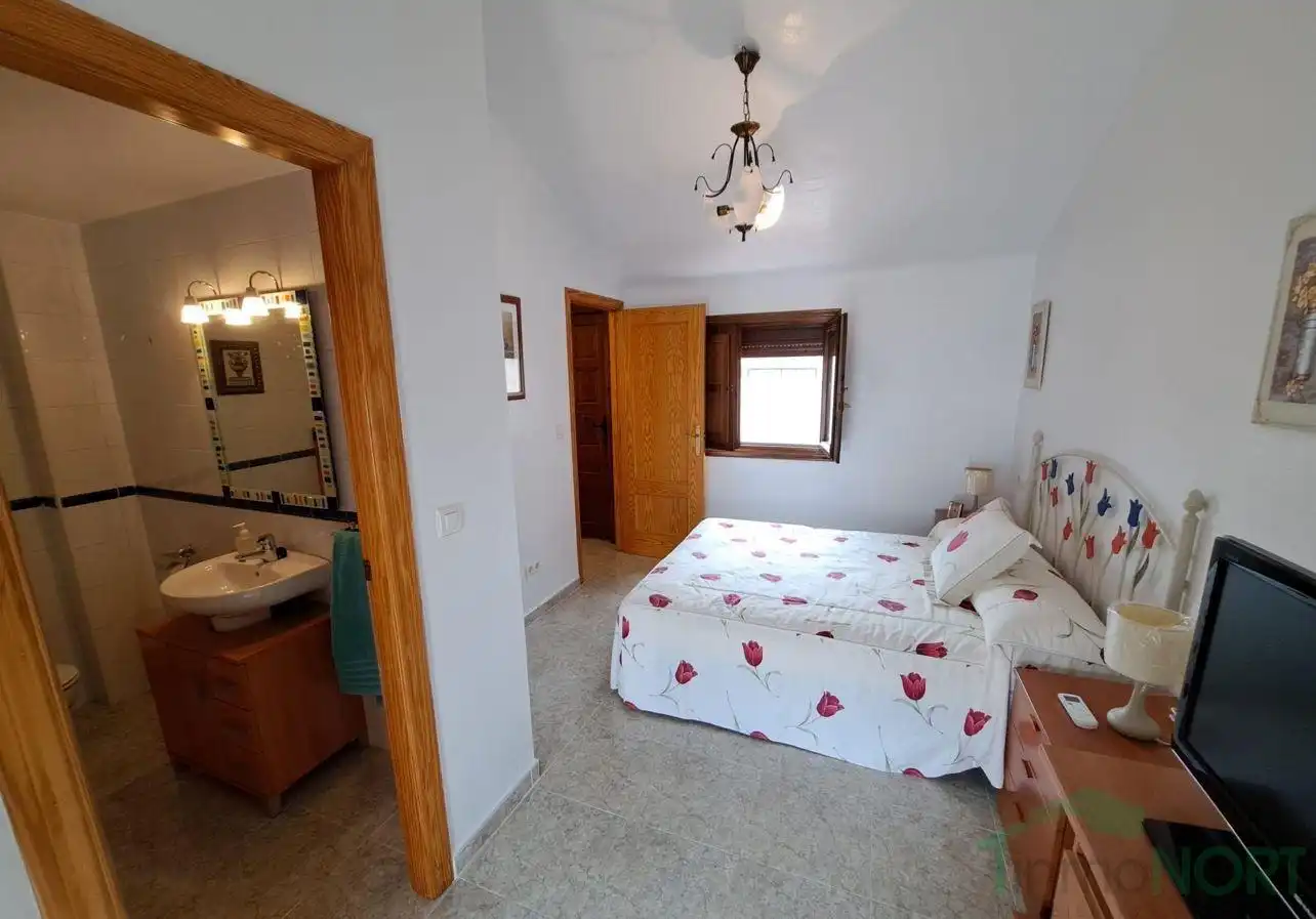 Apartament en venda a Los Narejos - Punta Calera, imagen 18