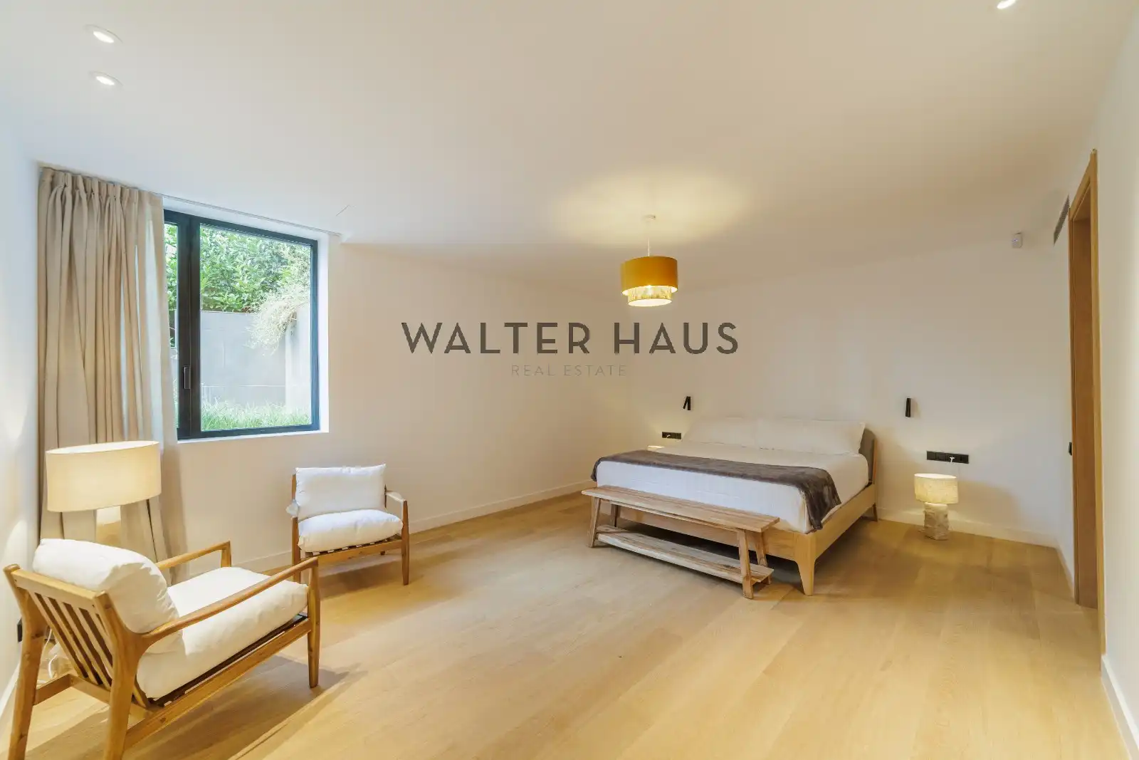 Haus mit Pool zum Verkauf in Carrer del Navegant, imagen 33