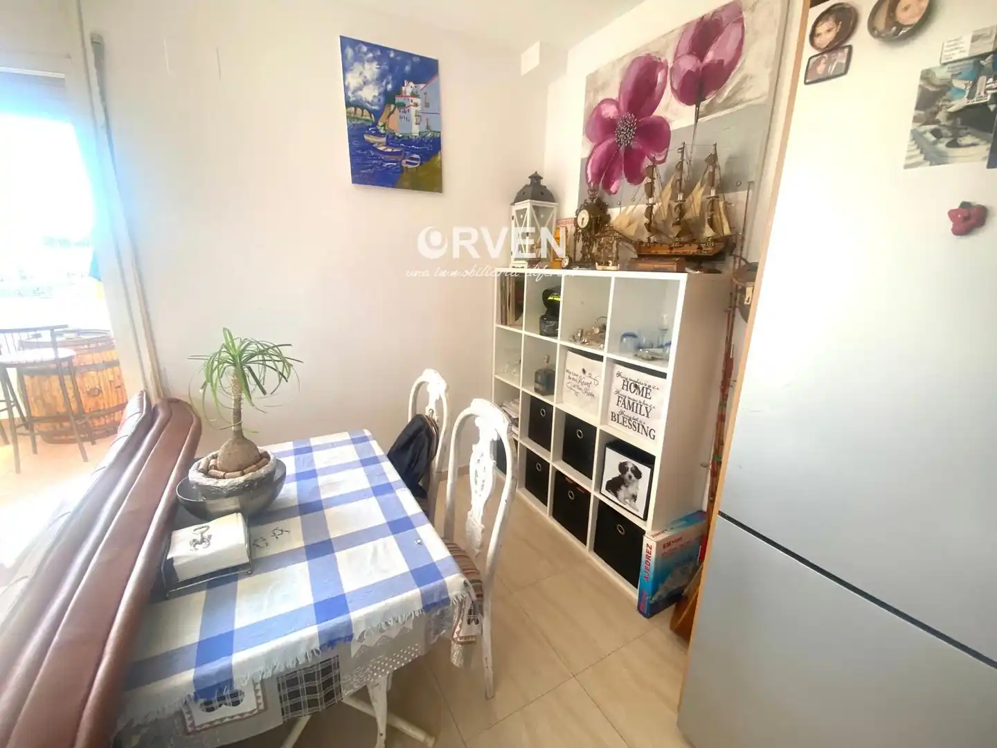 Penthouse with pool for sale in ANGLATERRA, imagen 7