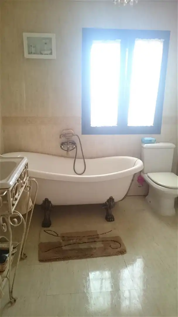 Villa avec piscine à vendre à Las Lagunas, imagen 31