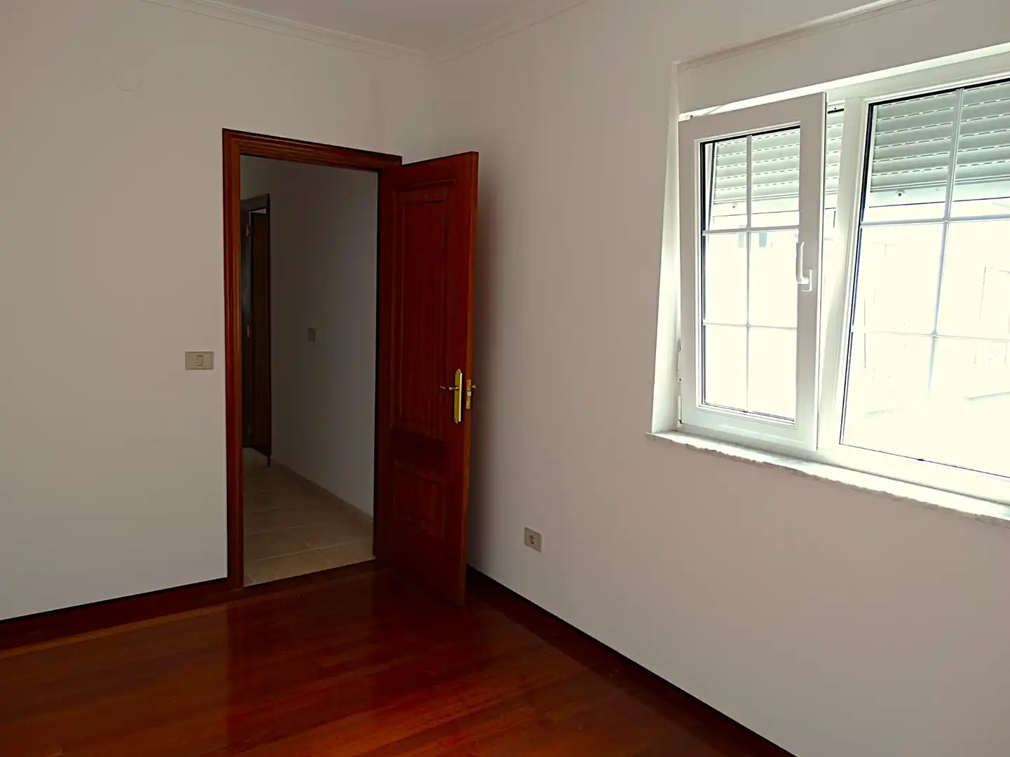 Houses for sale in O Valadouro    with Terrace