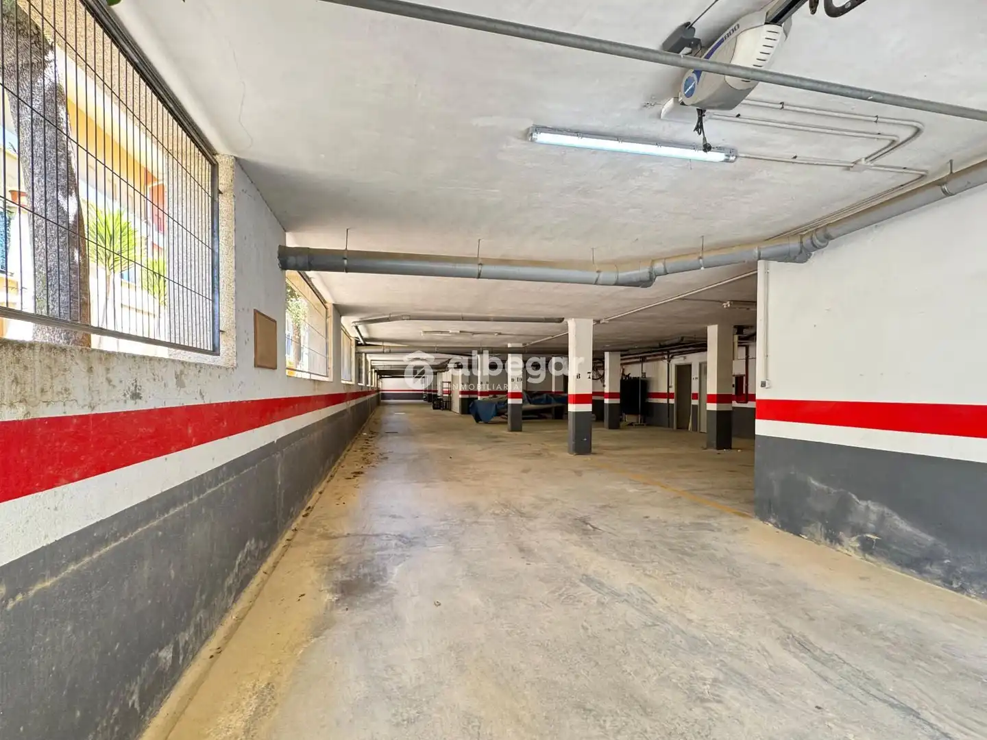 Adosado con piscina en venta en Bosque U13, imagen 36
