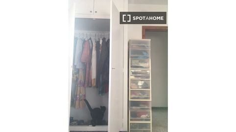 Photo 2 of Room in Nord, Vilanova i la Geltrú