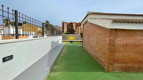 Photo 4 of House or chalet to rent in Playa del Galán, Murcia