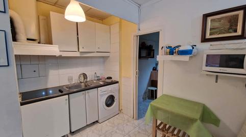 Photo 4 of Premises for sale in De la Cosa Juan Kalea, 18, Santutxu - Basarrate, Bizkaia