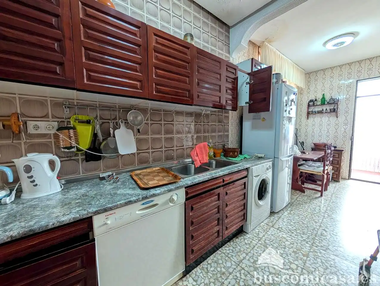 Immobles singulars en venda a Baños, imagen 21
