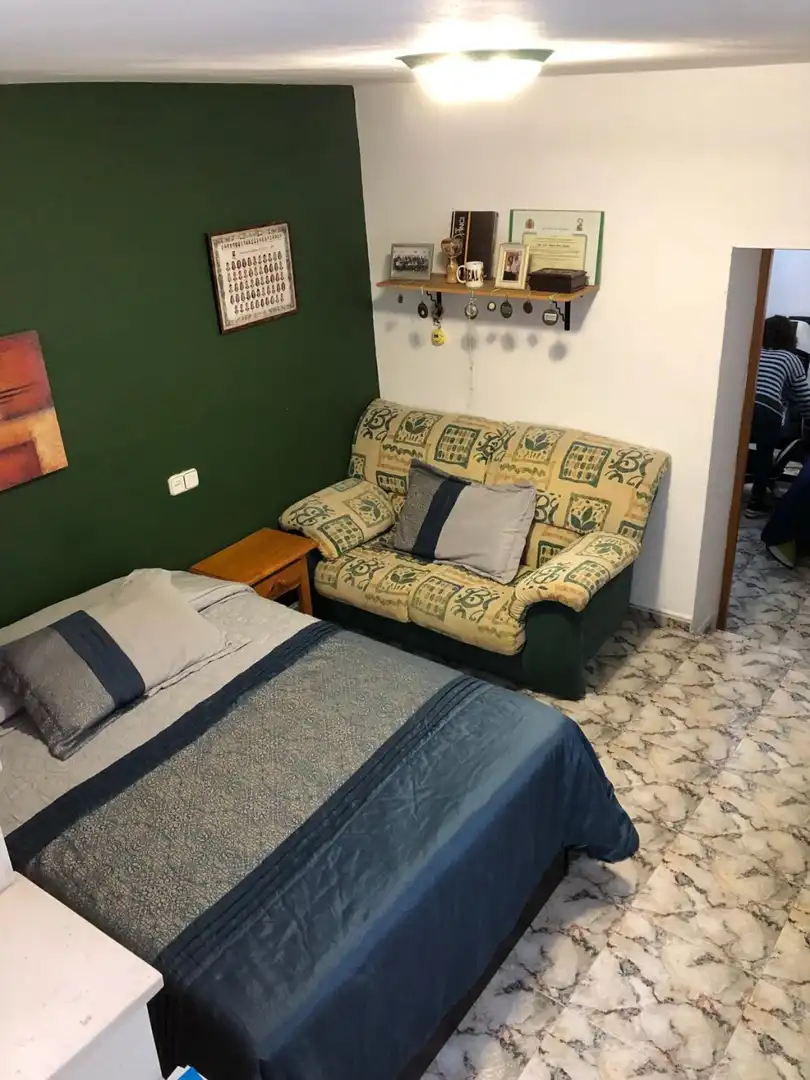 Casa rustica in vendita a Viñuela, imagen 16