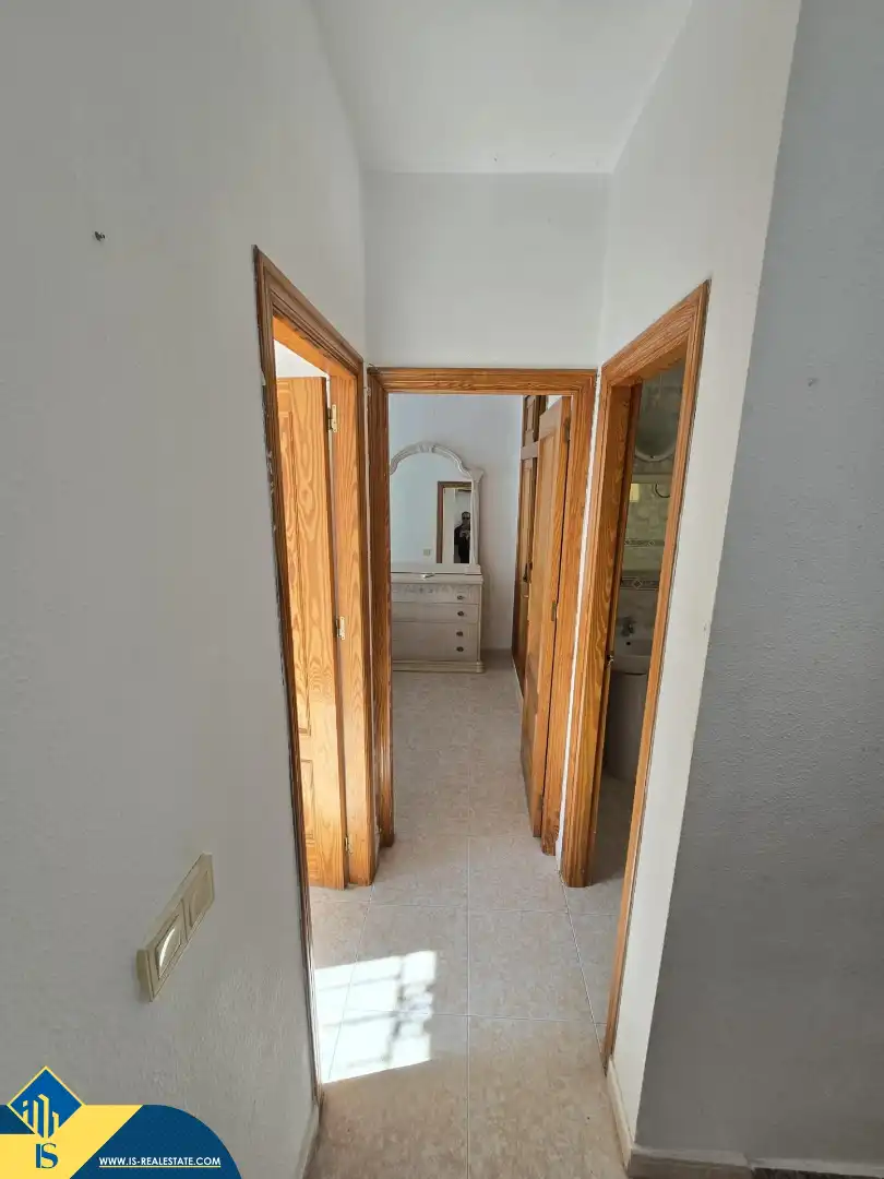 Casa amb piscina en venda a Zona Carrefour - Urbanizaciones, imagen 5