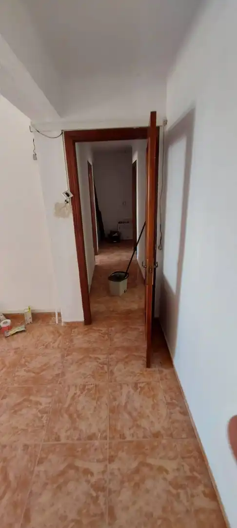 Flat for sale in Manises