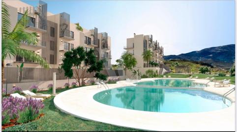 Photo 2 of Flat for sale in La Granja - La Colina - Los Pastores, Cádiz