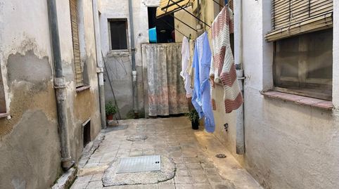 Foto 3 de Planta baja en venta en Ensanche - Franciscanos, Albacete Capital