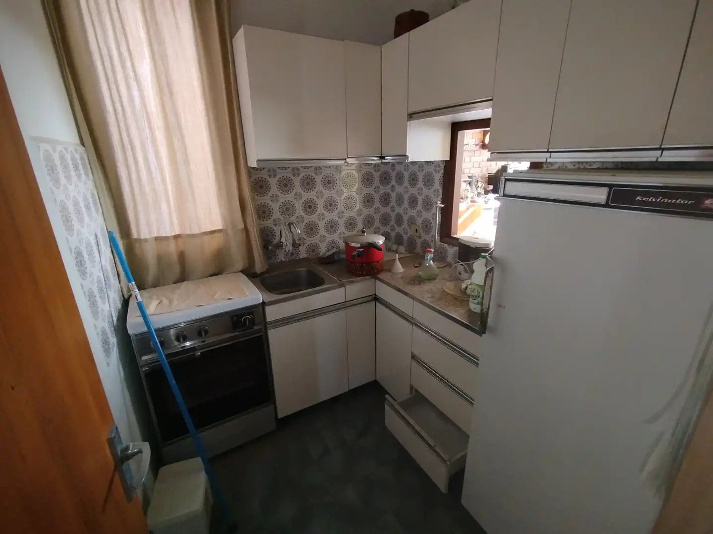 Maison à vendre à Binéfar, imagen 31