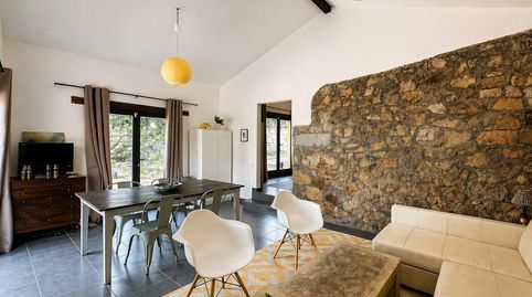 Foto 3 de Casa o chalet de alquiler en Avenida de la Berzosilla, 40, La Berzosilla, Torrelodones