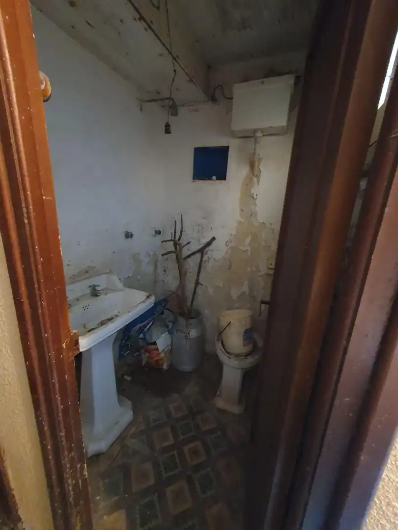 Casa con jardín en venta en Salas, imagen 27