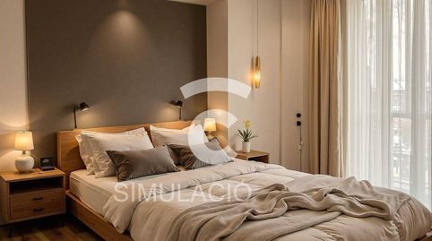 Photo 5 of Flat for sale in Calle Pau, Torelló, Barcelona