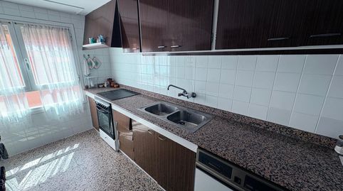 Photo 5 of Flat for sale in Almansa, Albacete
