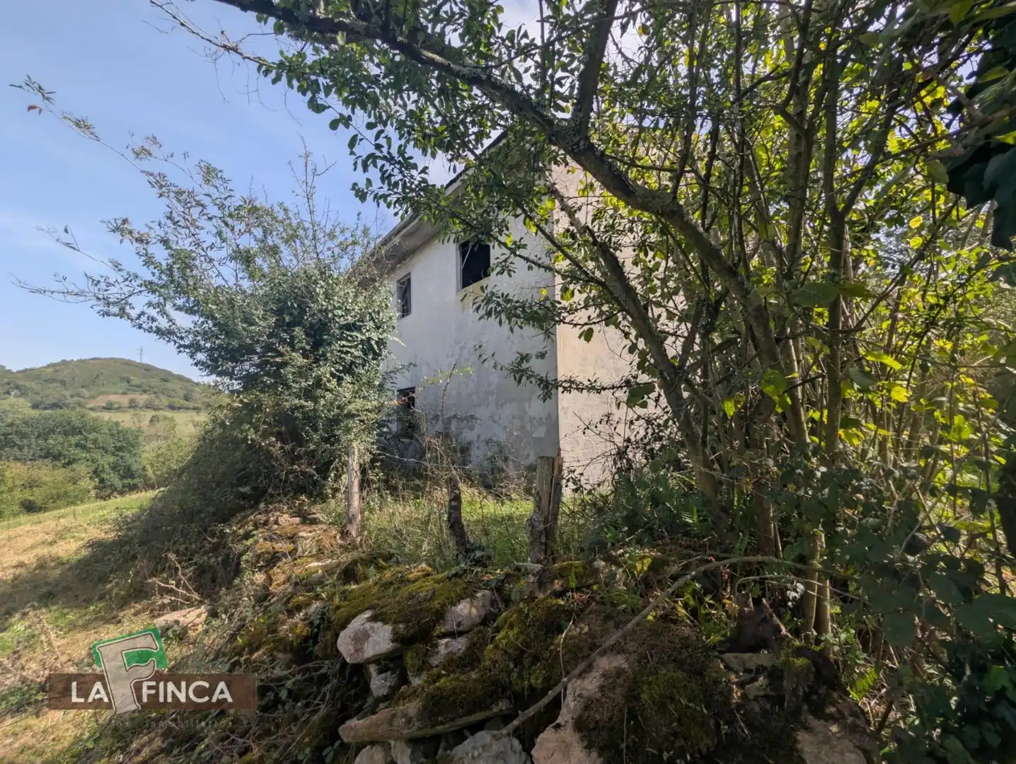 Casa en venta en San Claudio - Trubia - Las Caldas, imagen 11