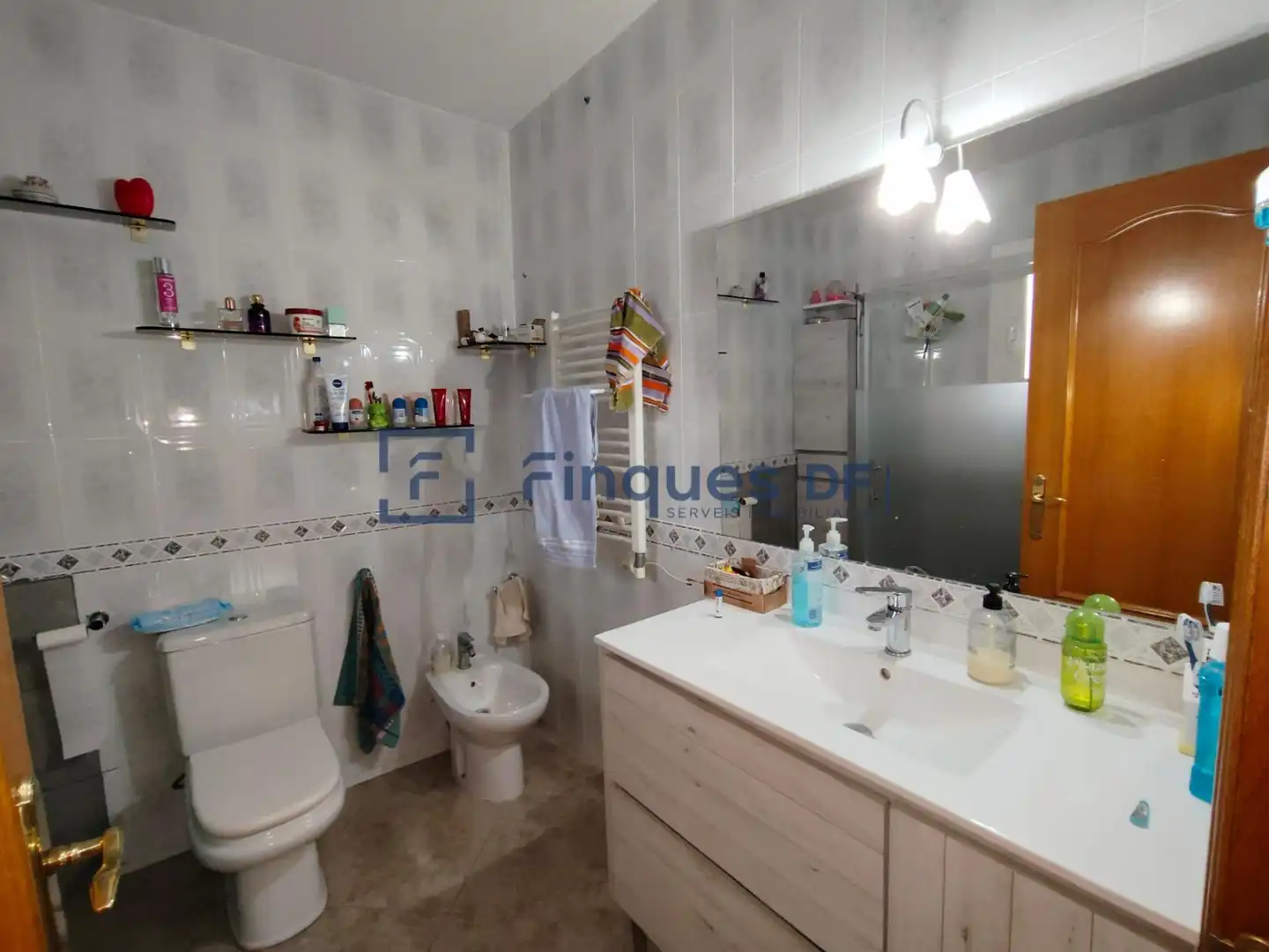Detached house for sale in Riudarenes, imagen 33