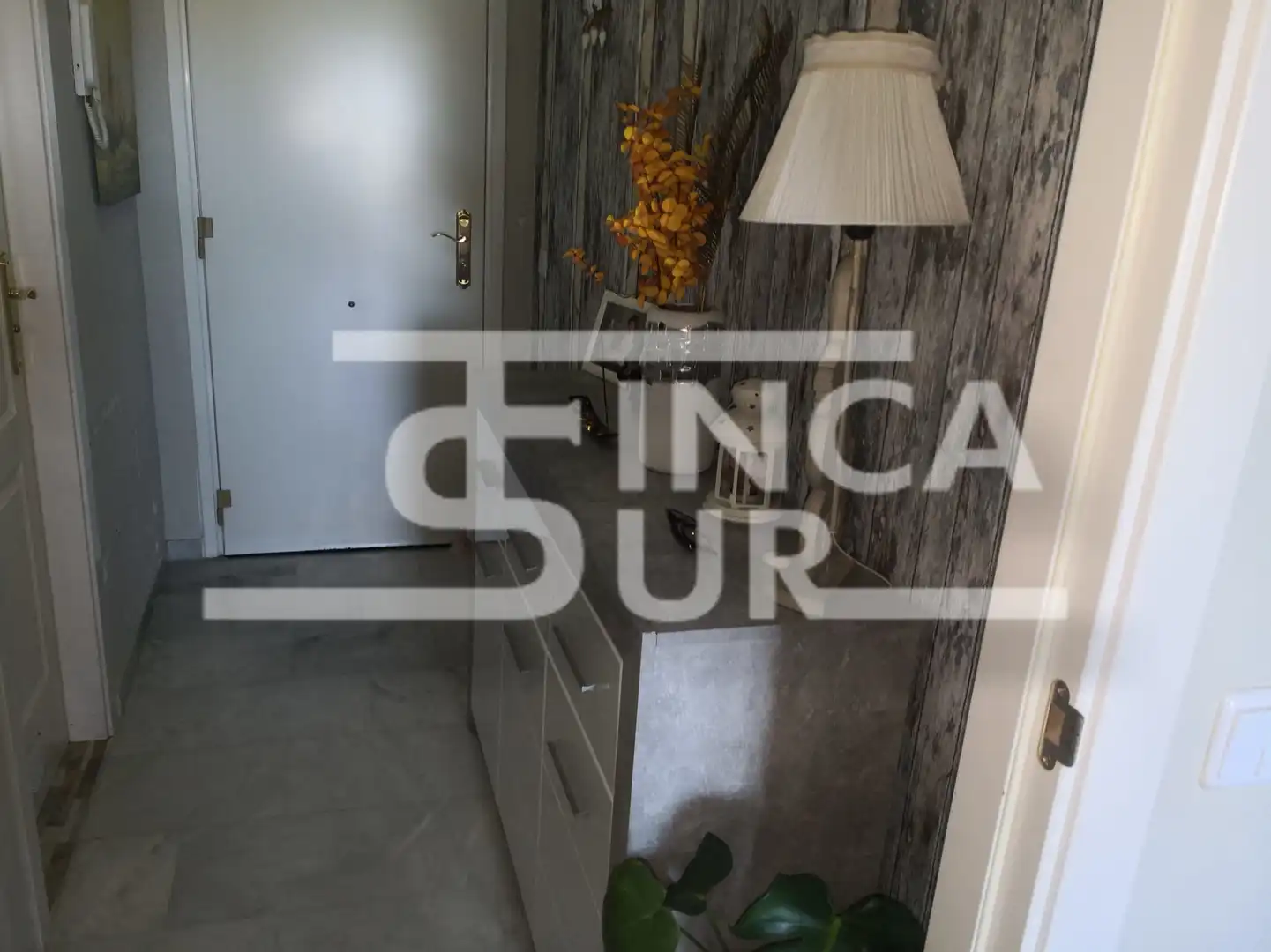Flat with terrace for sale in Calle Aviación 16, imagen 5