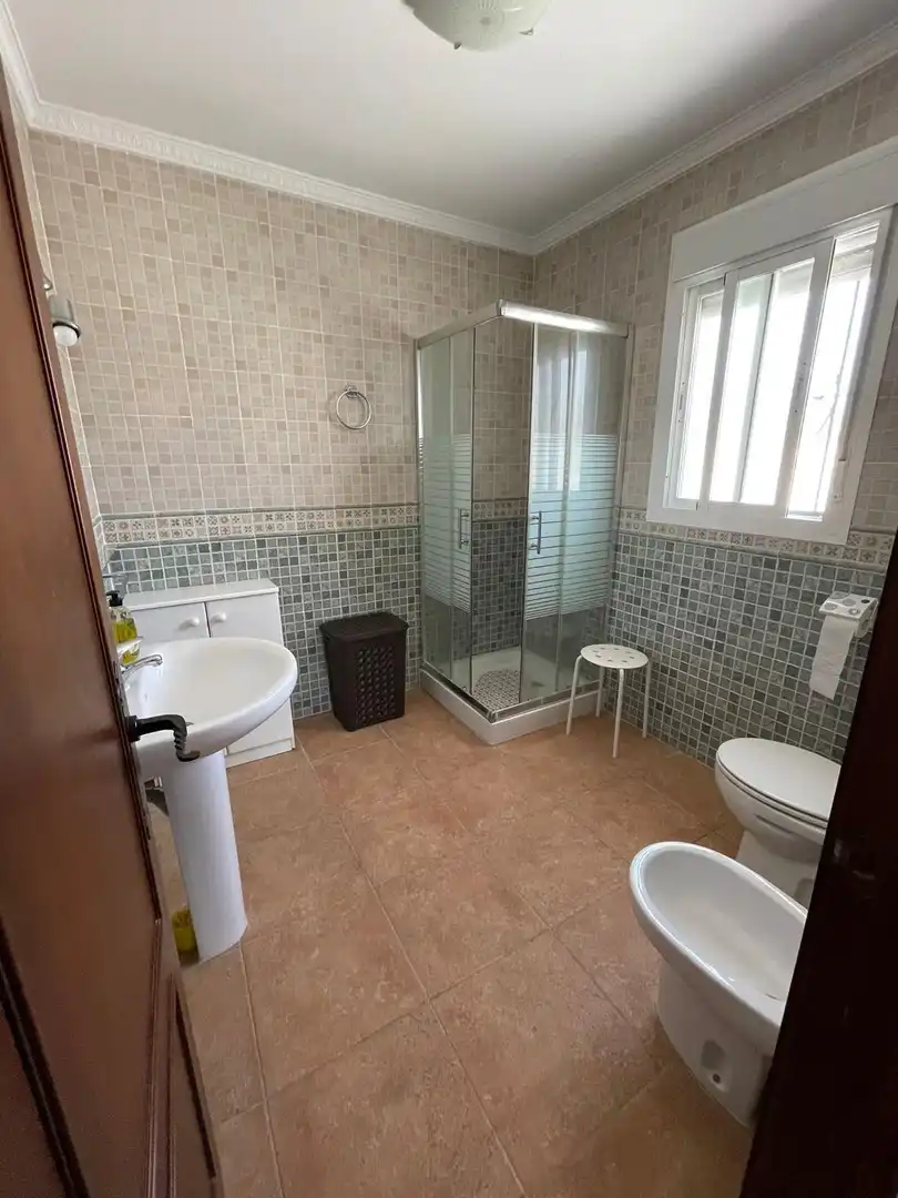 Chalet en venta en Las Lagunas - Campano, imagen 12