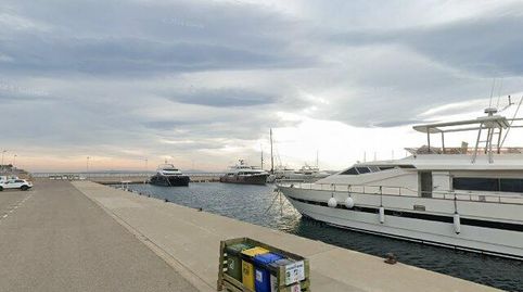 Foto 4 de Piso en venta en Cl del Massis de Garraf, Nord, Roses