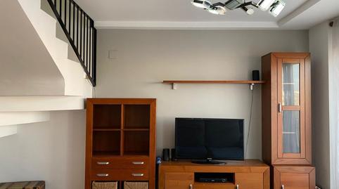 Photo 4 of Flat for sale in Albuixech, Valencia