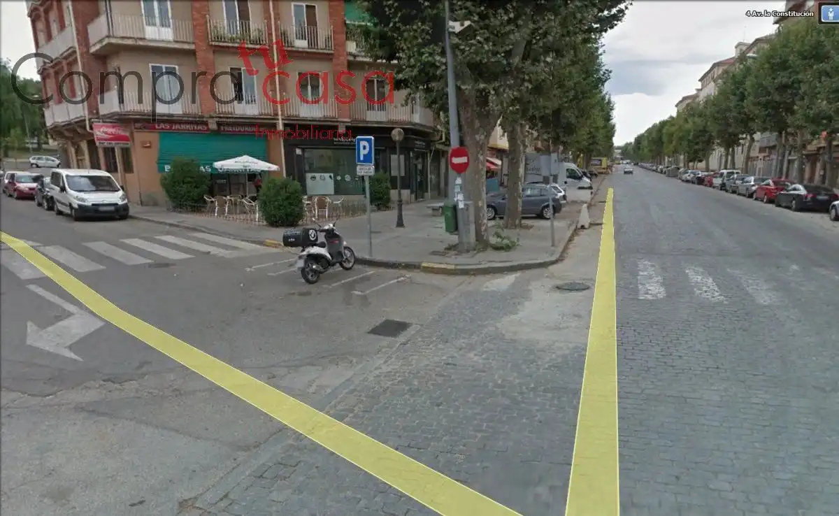 Business premises for sale in Centro, imagen 21