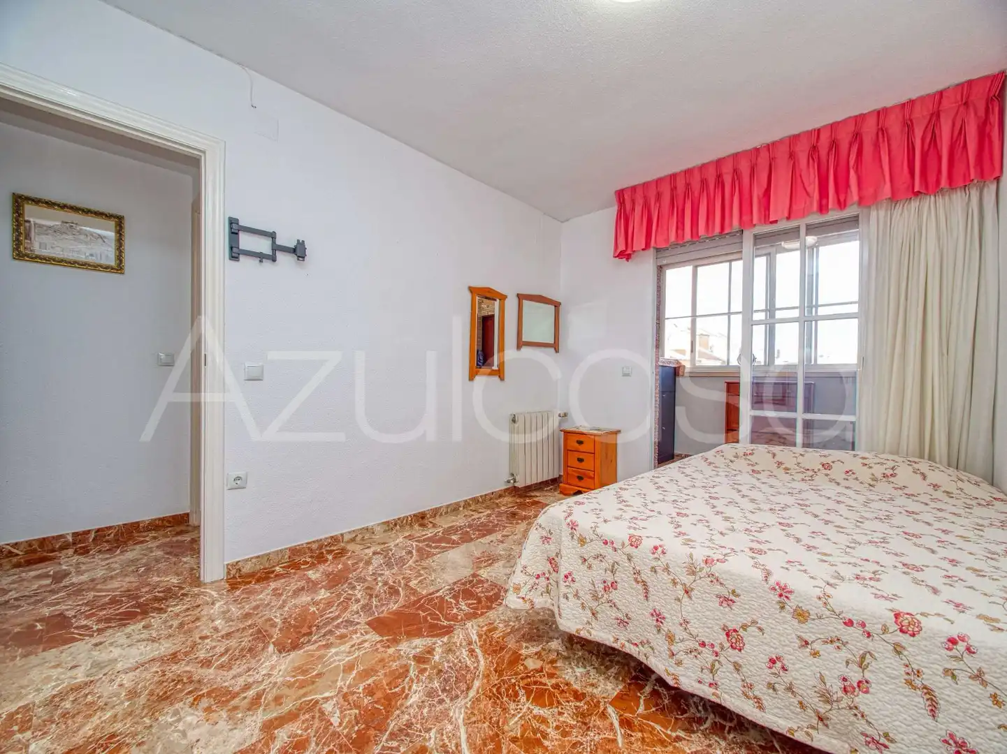 Terraced house with pool for sale in Calle Olimpo, imagen 43