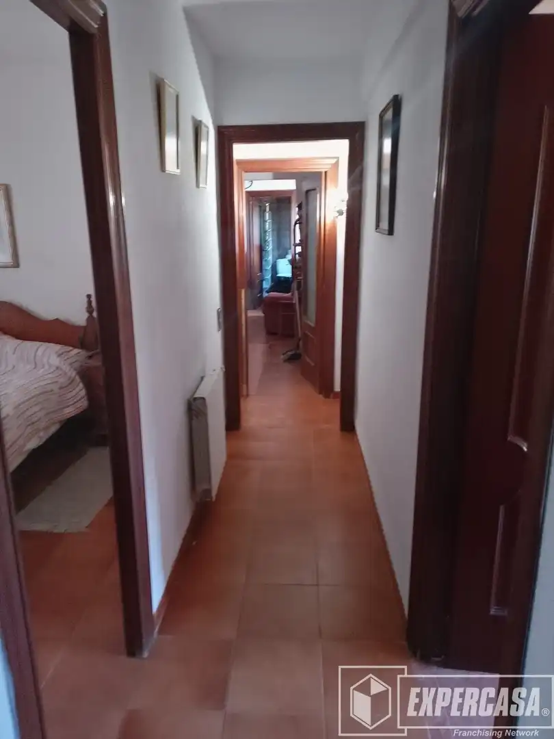 Casa en venda a Centro Ciudad, imagen 74