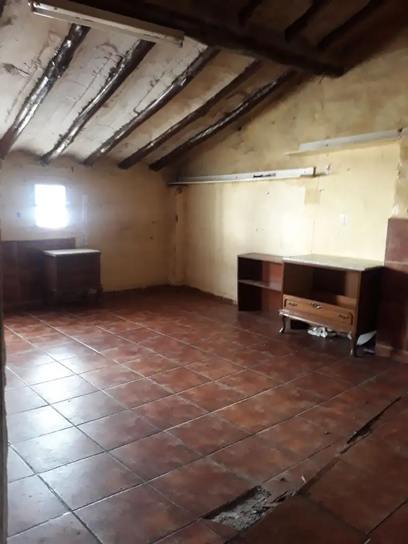 Casa o chalet en venta en Calahorra