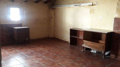 Foto 3 de Casa o chalet en venta en C/ Pilarte, Calahorra, La Rioja