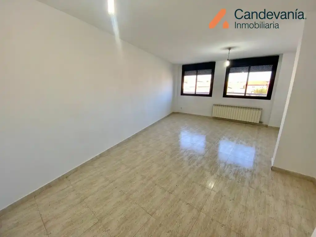 Duplex in vendita a Zuera, imagen 8
