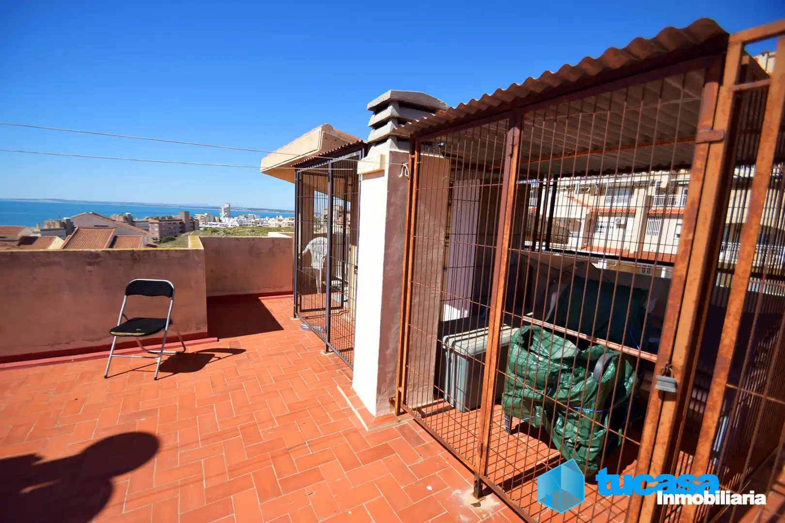 Apartment with pool for sale in Calle Málaga 3, imagen 104
