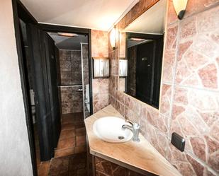 Bathroom of Premises for sale in Felanitx