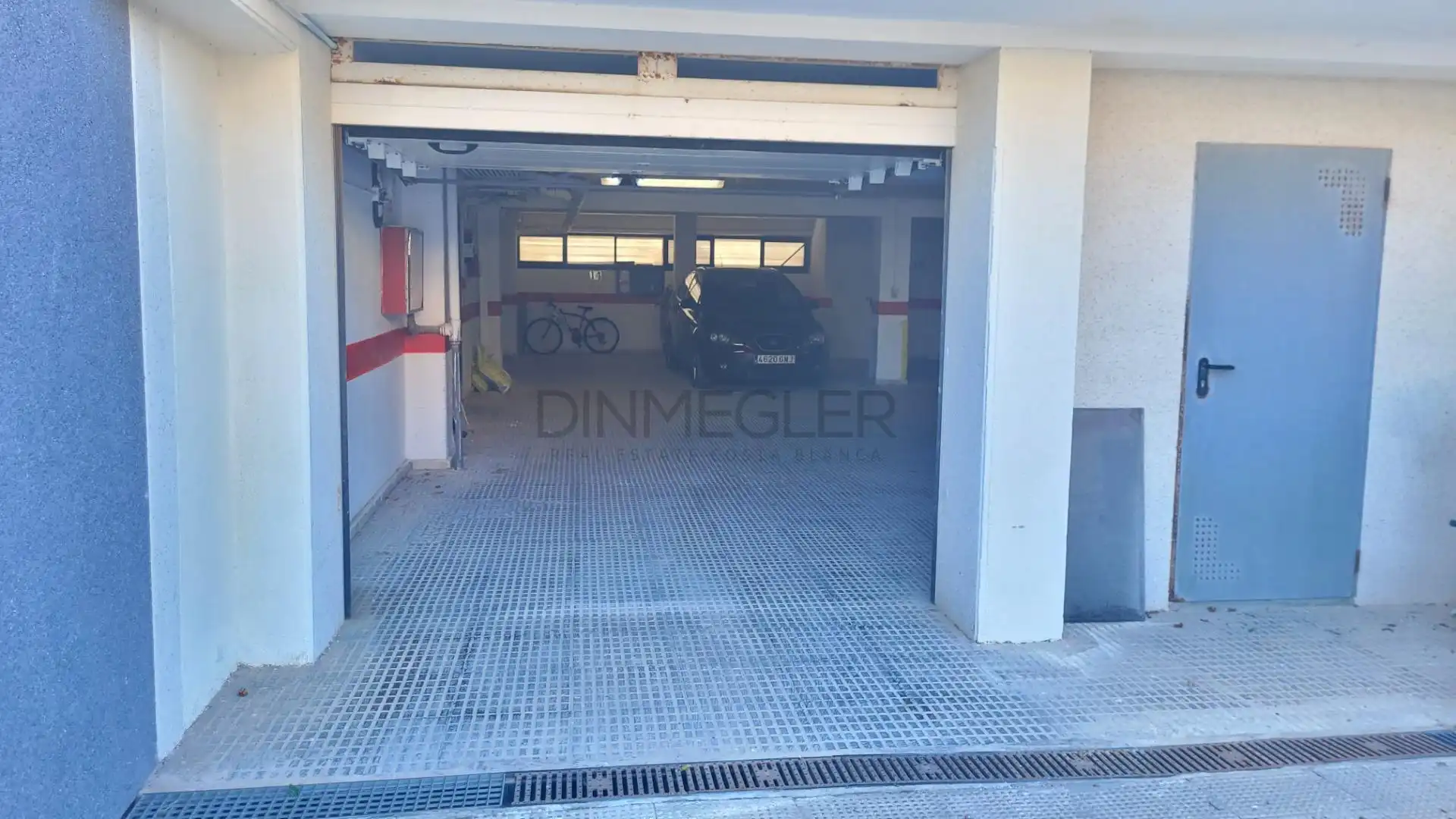 Piso con piscina en venta en La Mata, imagen 41