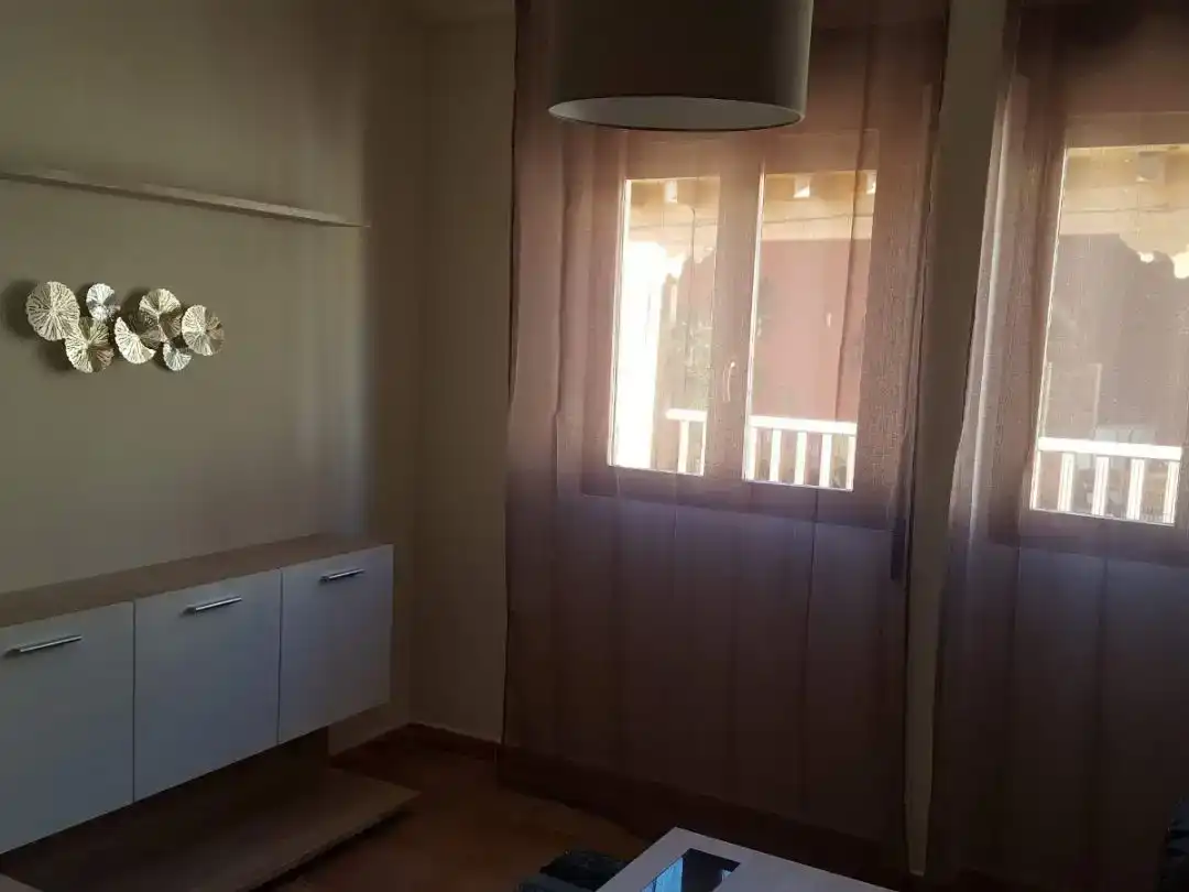 Fotografía del inmueble reportado: 850 €/mes — Toledo, Toledo