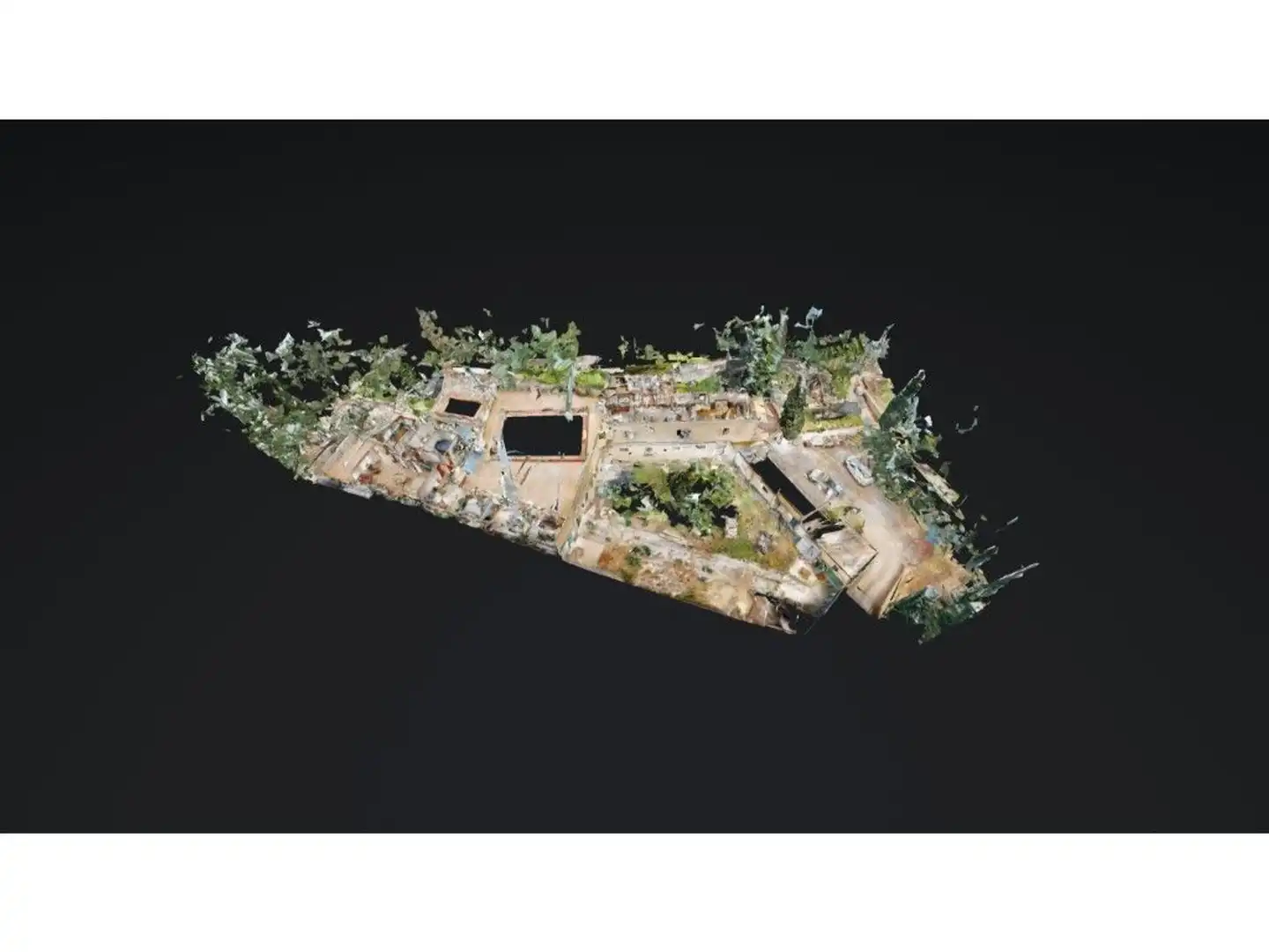 Jardí de Casa o xalet en venda en Tavernes de la Valldigna amb Terrassa i Piscina