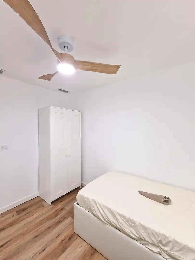 Erdgeschosswohnung mit Aufzug zum Verkauf in Elche ciudad, imagen 13