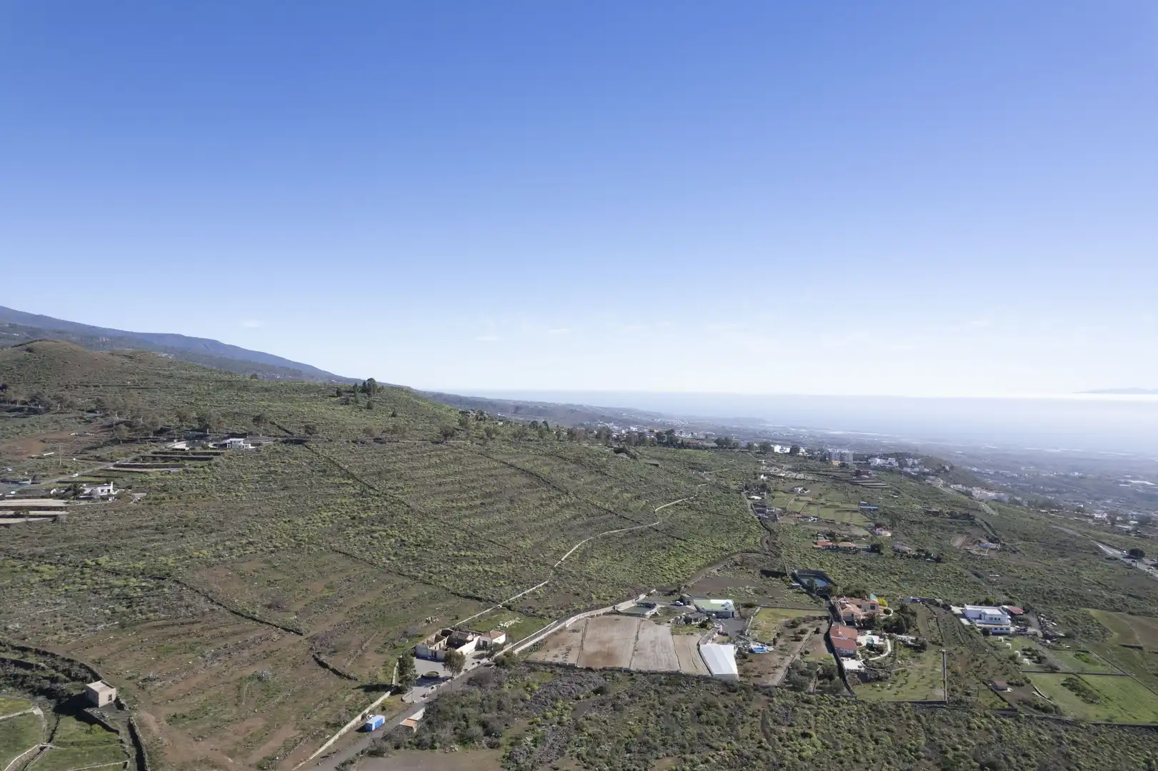 Casa o chalet en venta en Granadilla de Abona con Aire acondicionado, Jardín privado y Terraza