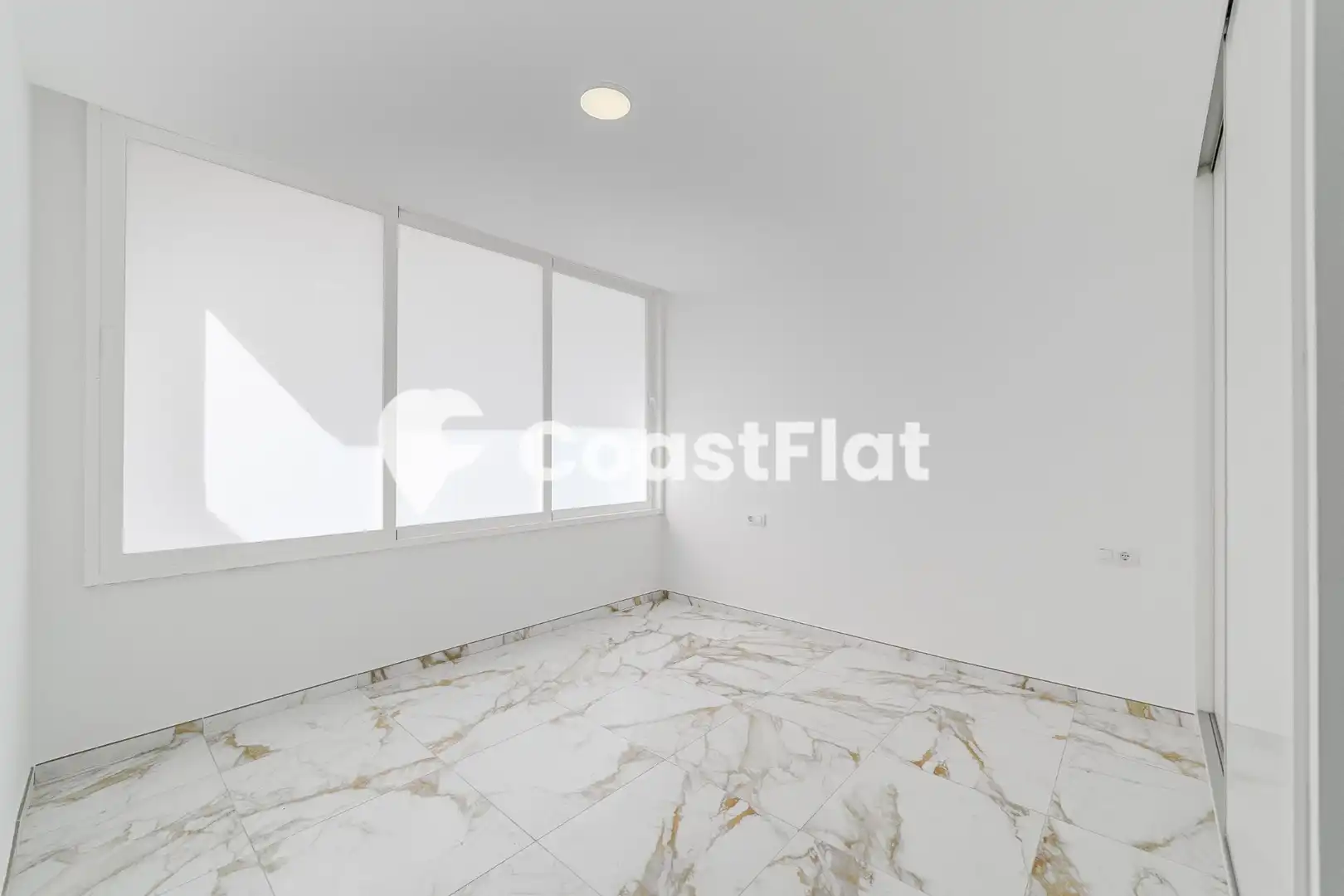 Apartamento en venta en Los Cristianos