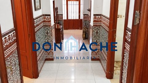 OPORTUNIDAD DE INVERSION /DON HACHE, imatge 3