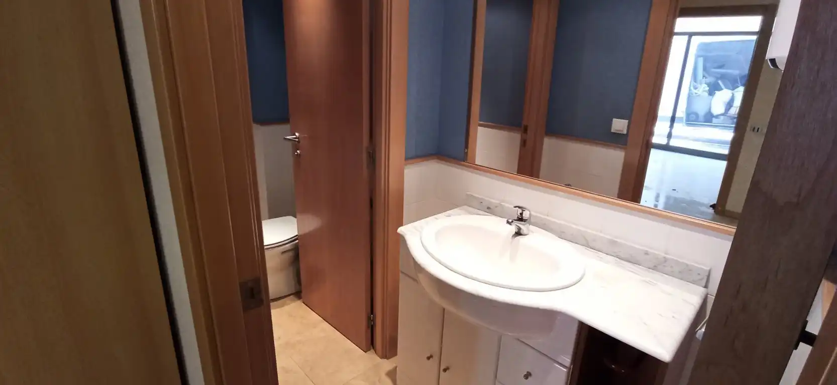 Business premises for sale in Rambla Cataluña, imagen 7