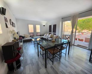 Vista exterior de Apartament en venda en Pollença amb Aire condicionat, Calefacció i Parquet