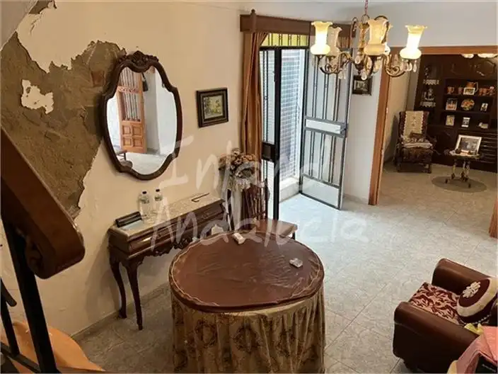 Maison mitoyenne à vendre à Luque, imagen 6
