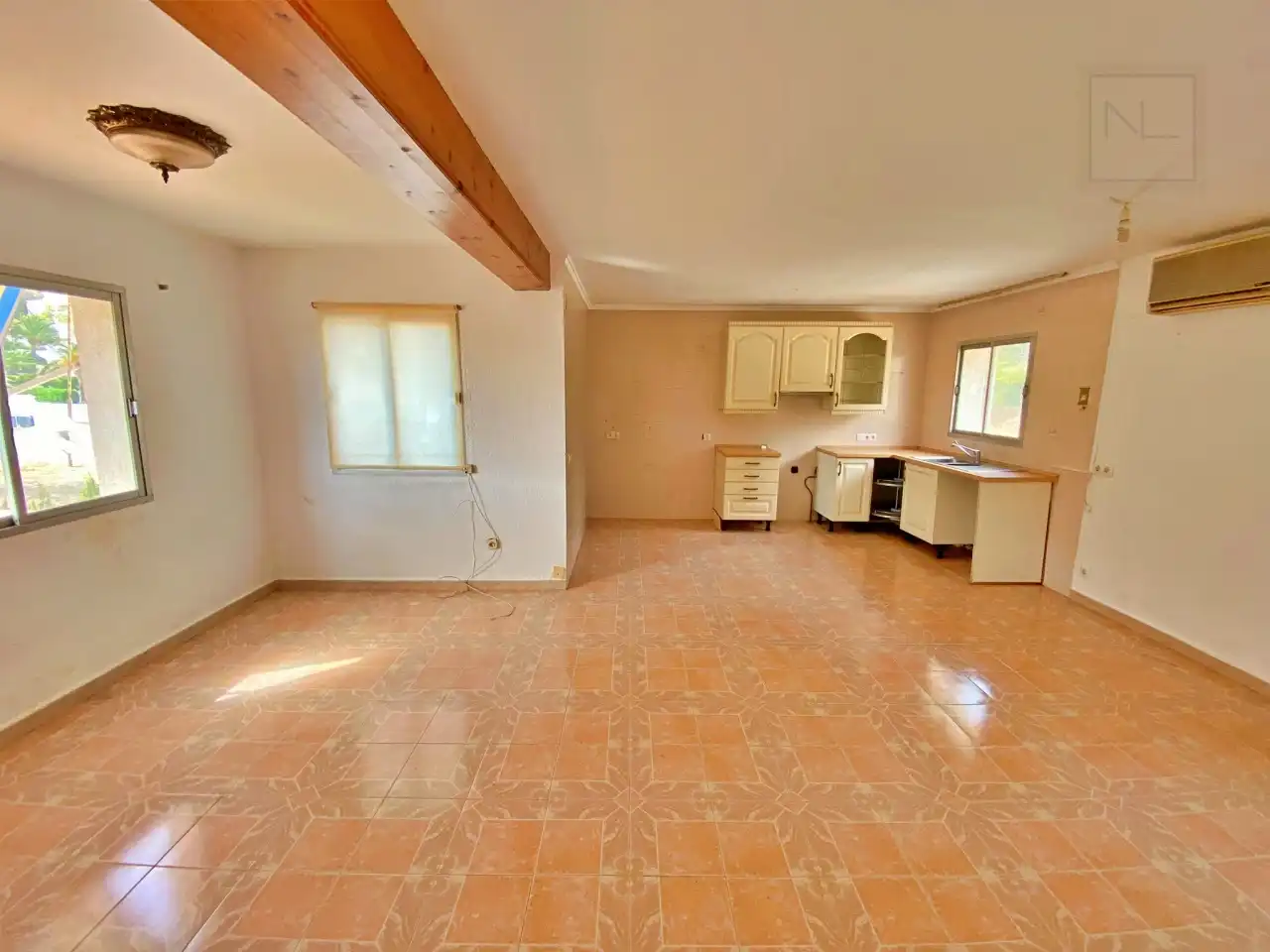 Haus zum Verkauf in Casco Urbano, imagen 18