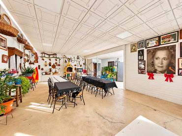 Casa en venta en PIMIENTO