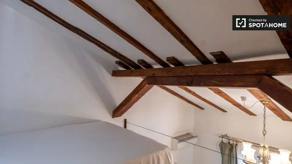 Wohnung zur Miete in Centro, imagen 16