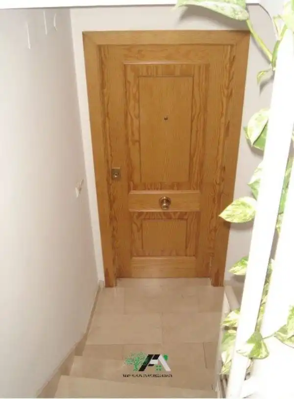 Inmuebles singulares en venta en Baeza, imagen 6
